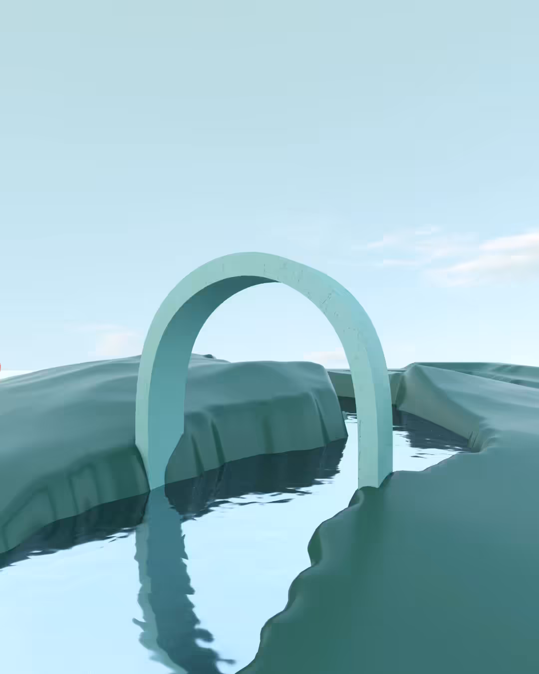 RiverYukai