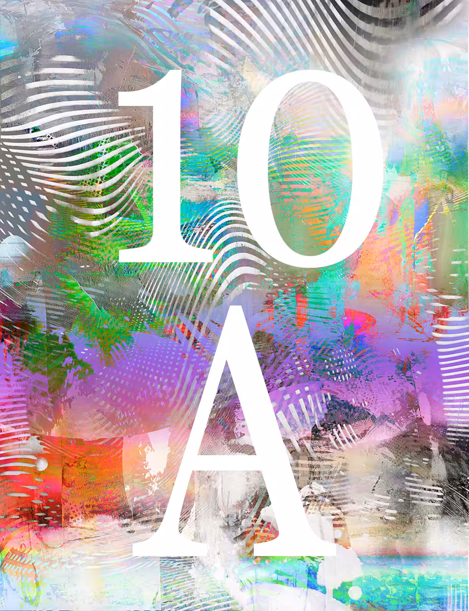 10A