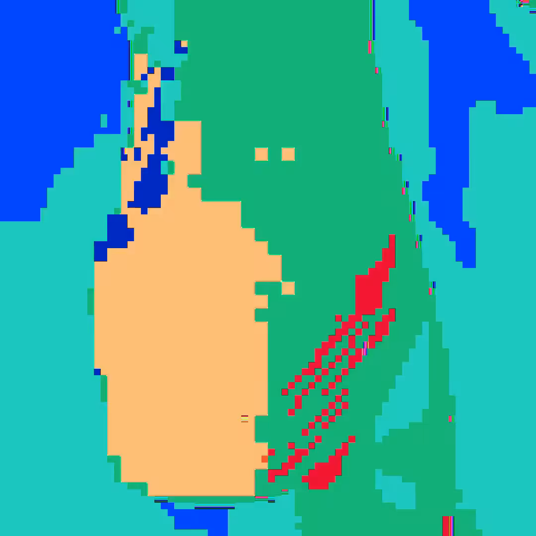 ERRSTG0522230243