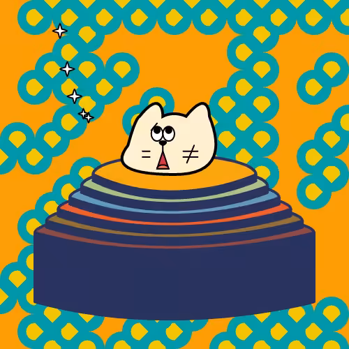 Unfavorable Tanshiro 100 | 不遇のタンシロくん 100 #350