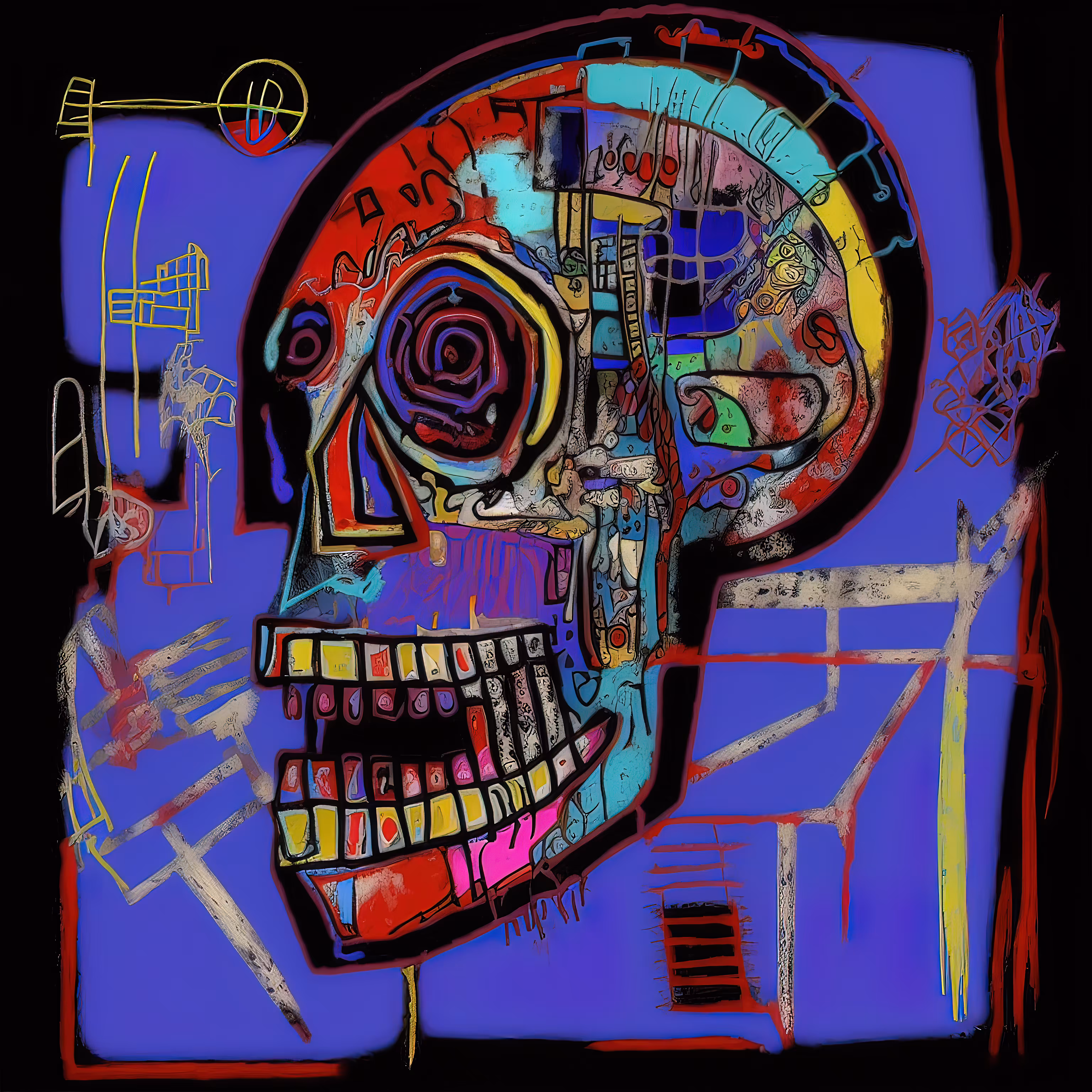 Emulsion 