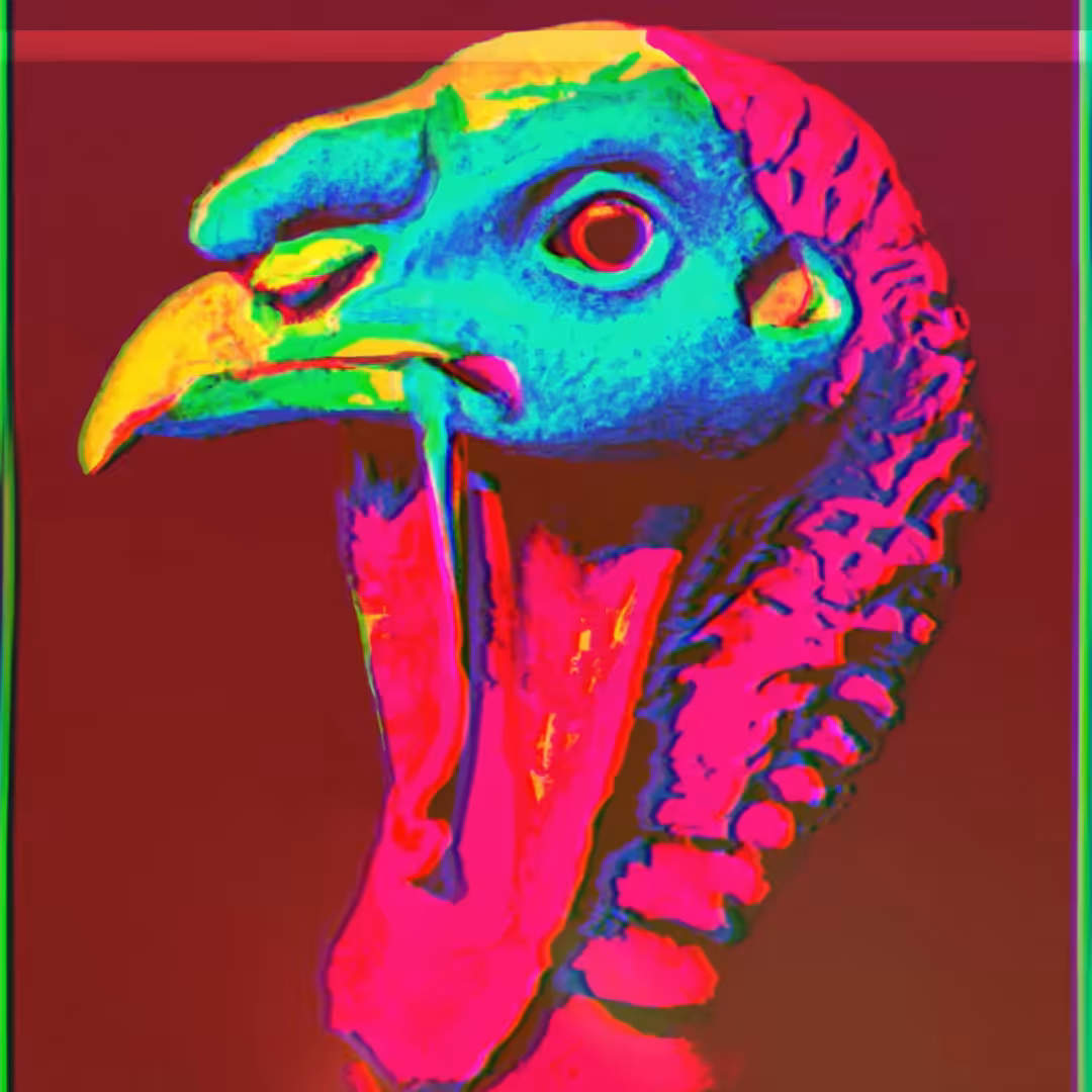 TURKEY - SA#021