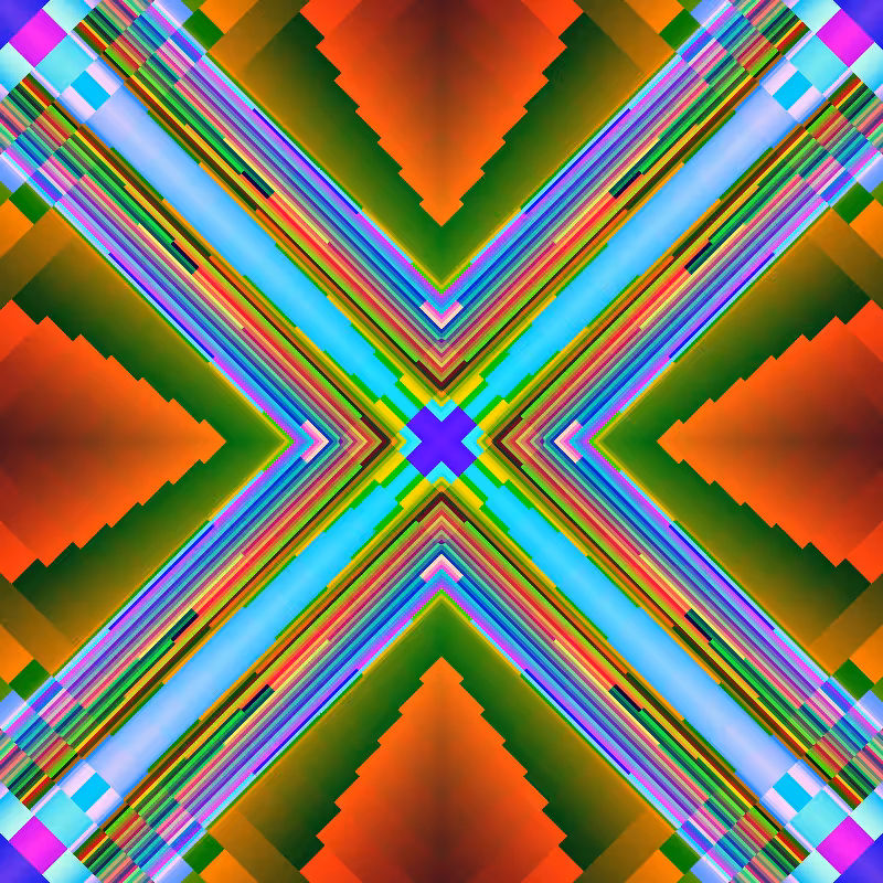 Crossroads #62