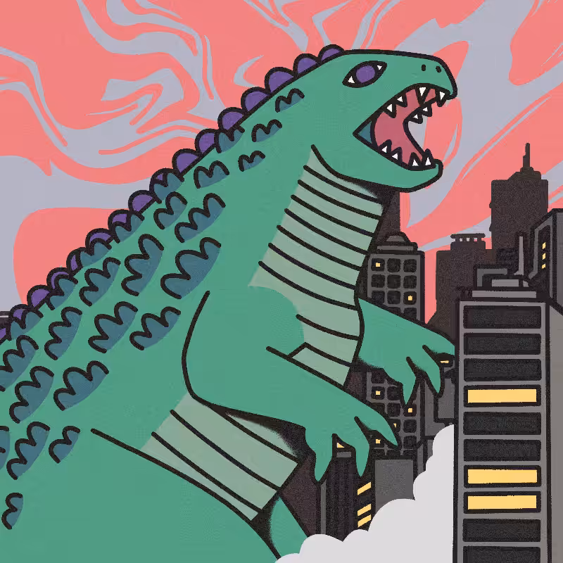 FX_ZILLA #66