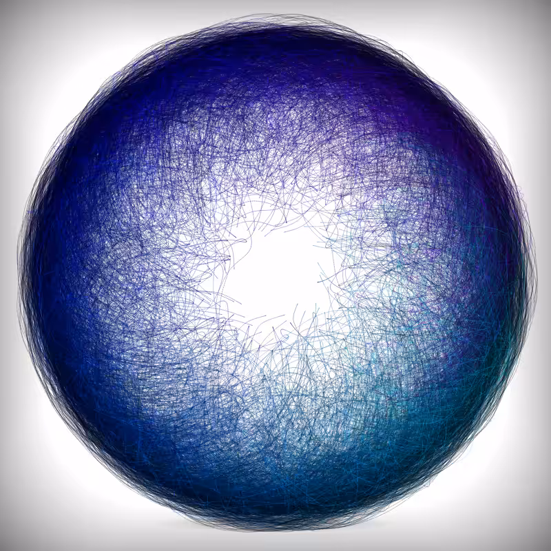 Eorisis #24