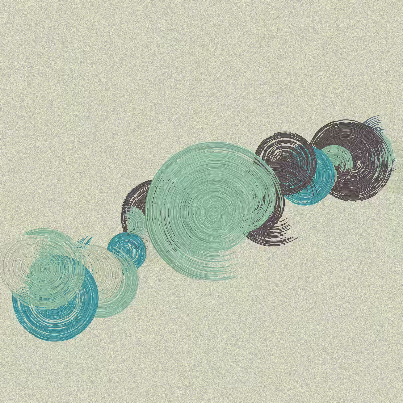 Circles #456