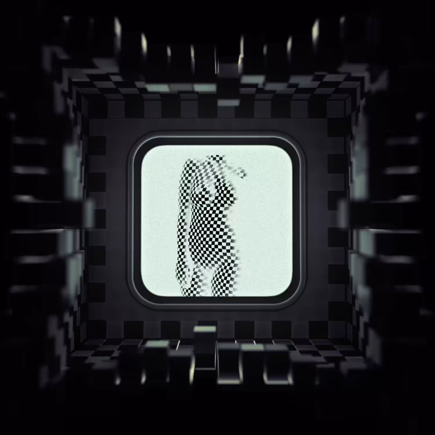 Kinesthesia - 02