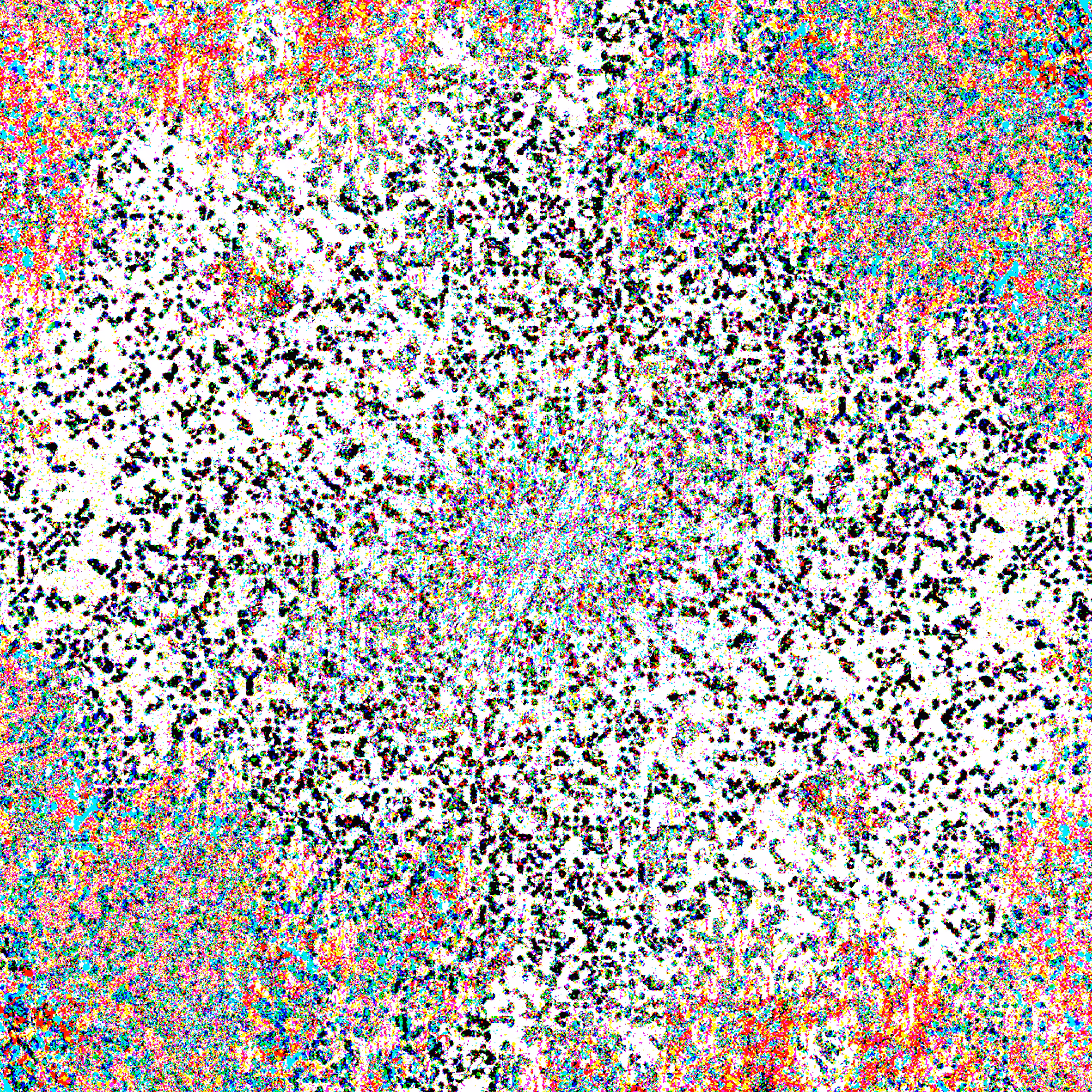 T002
