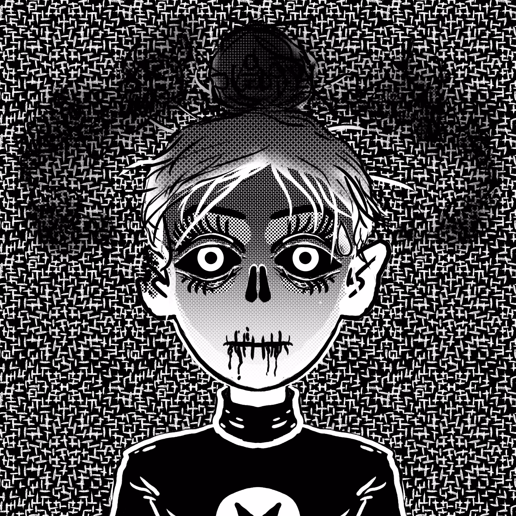 V0iD #701