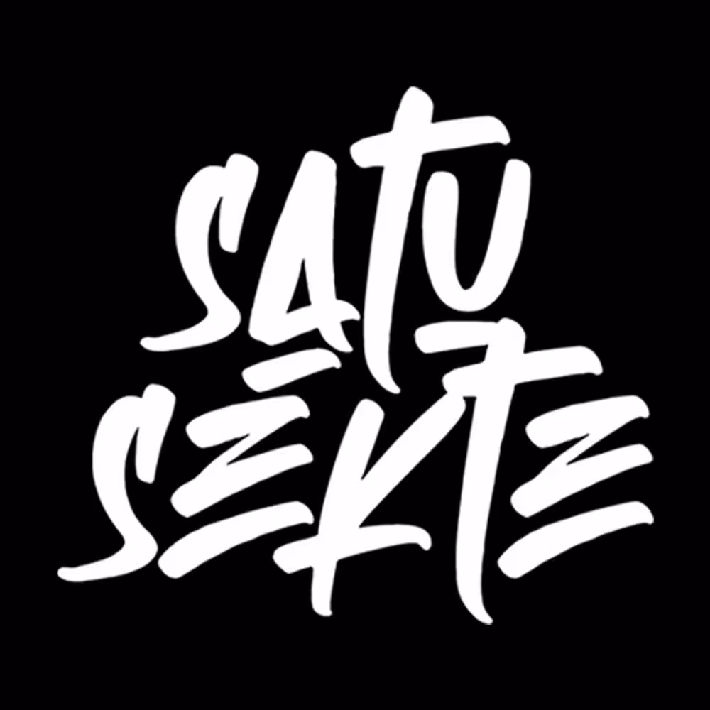 Satu Sekte Logo