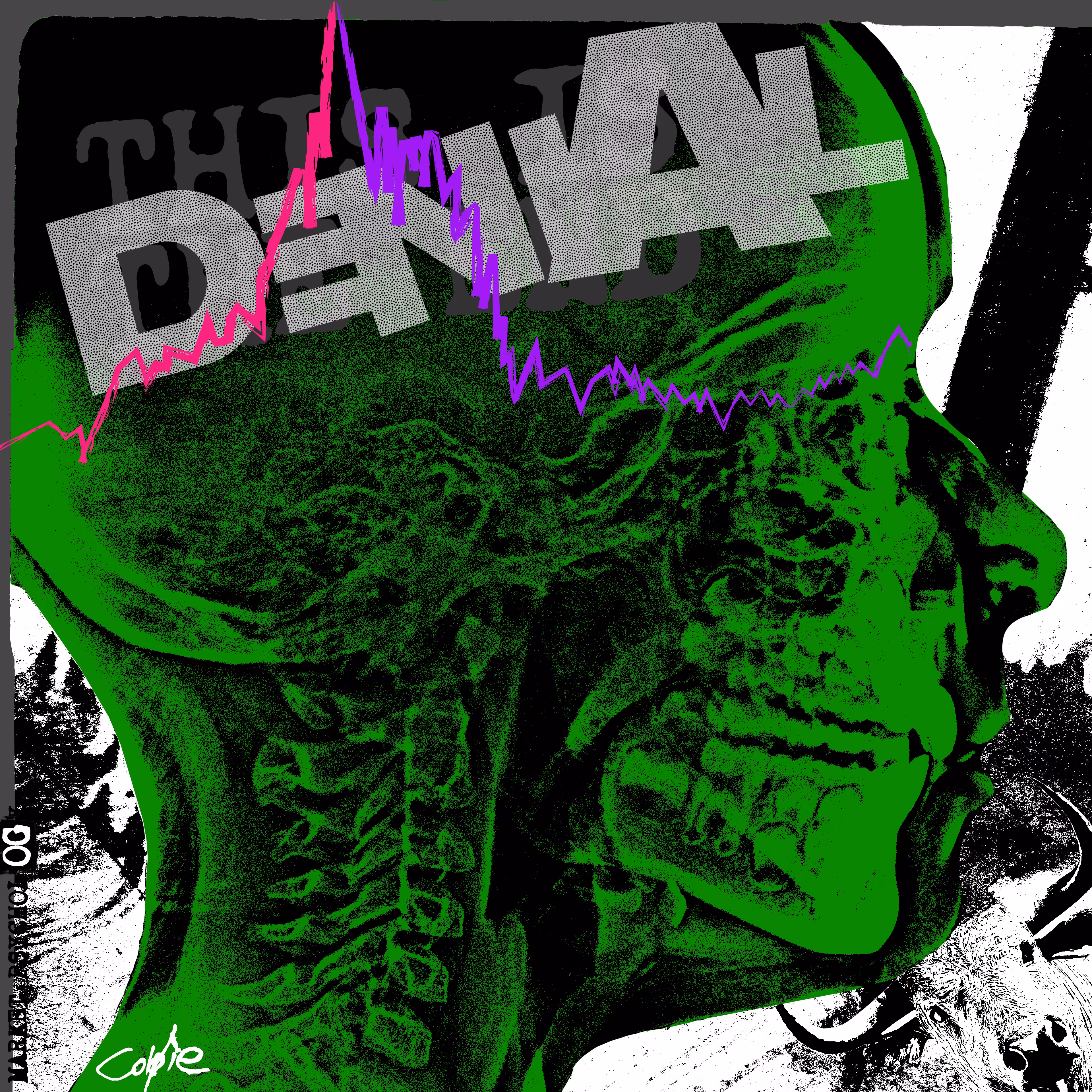 market psycholOGy #126