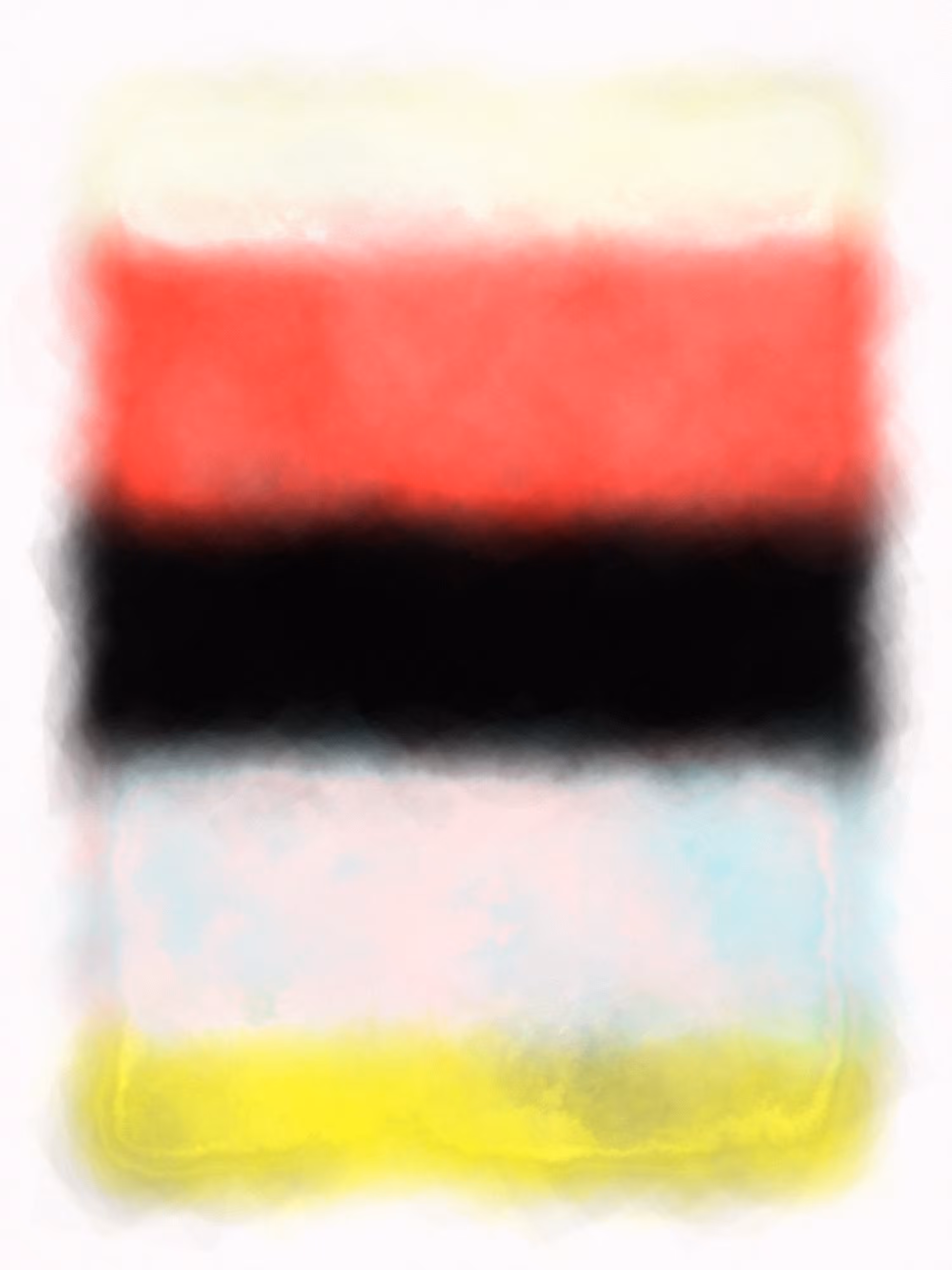 BasicHumanEmotion #33