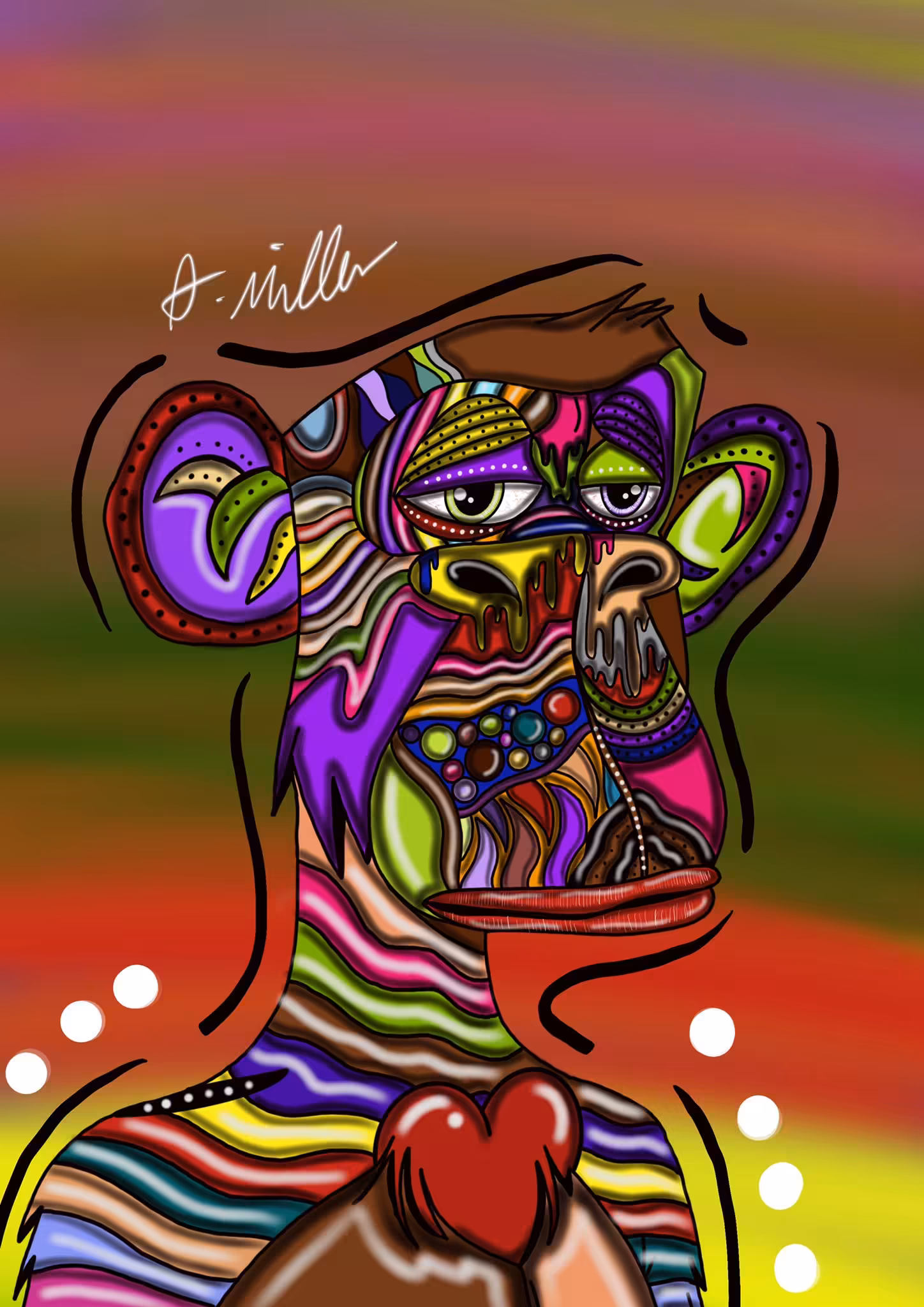 Rob