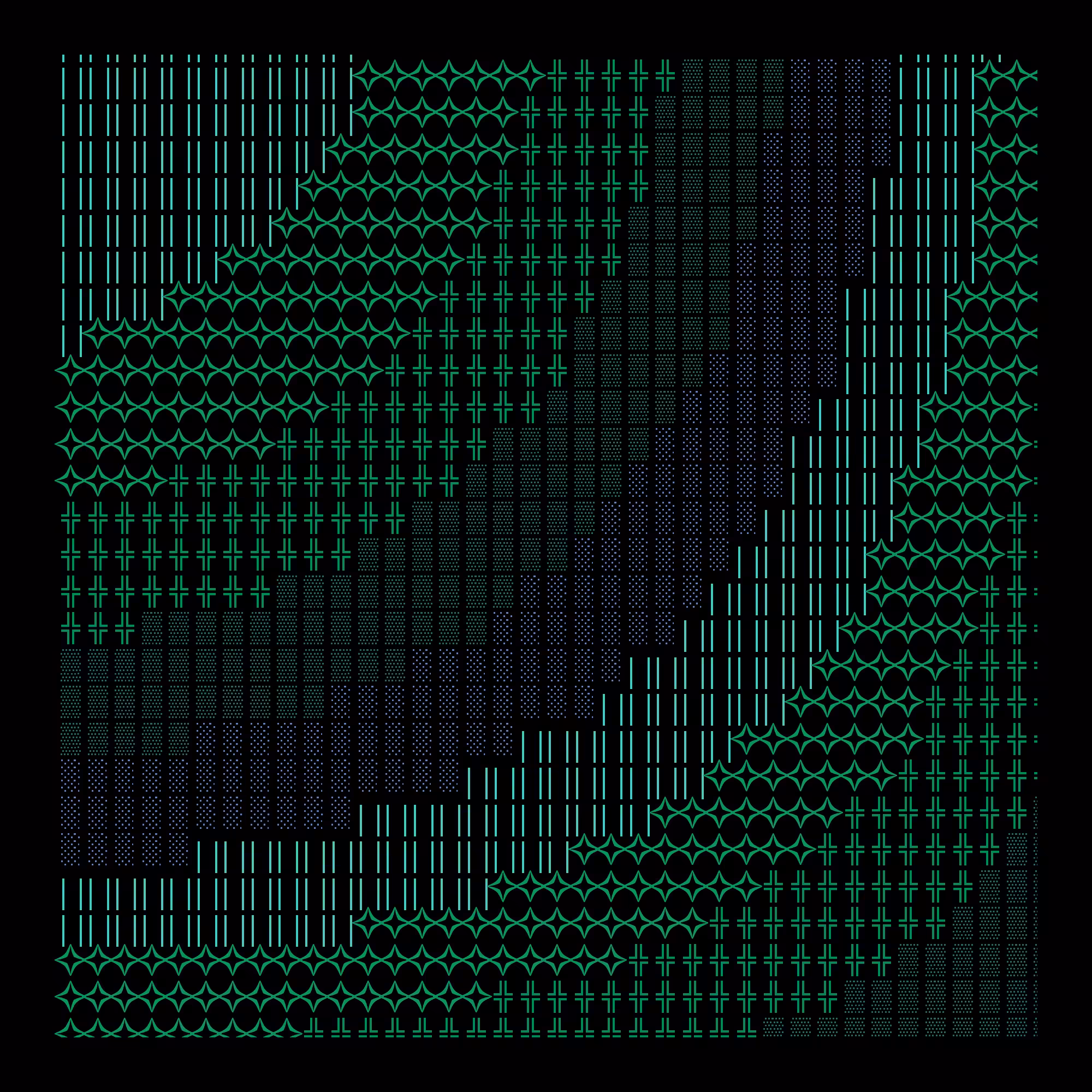 g l y p h #267505