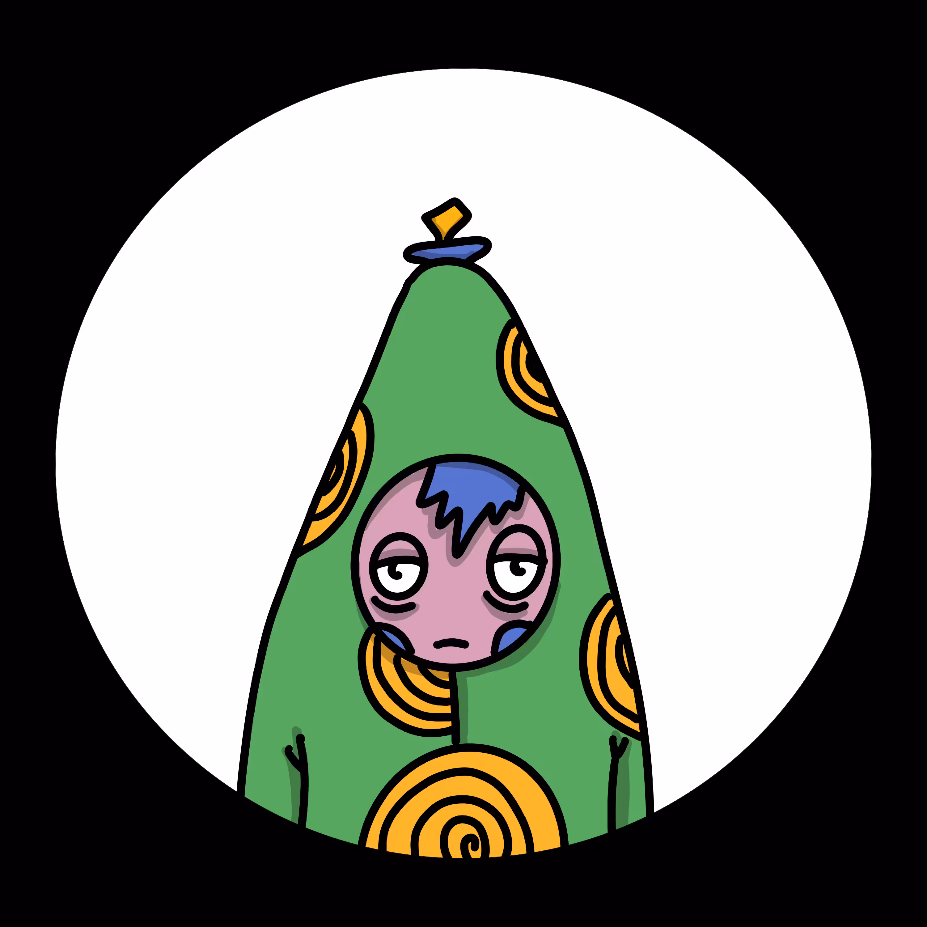 GEMZ 060