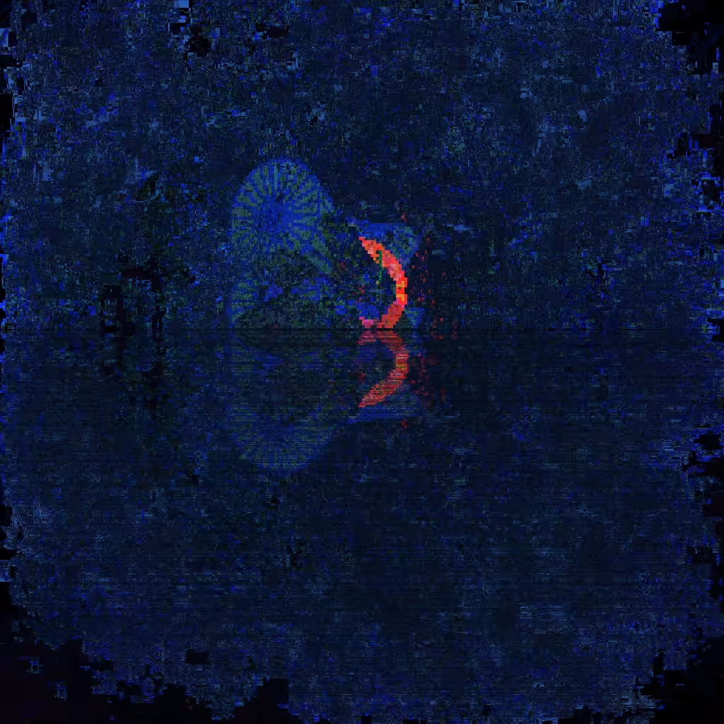 ideocartography_lakeview_entities #15