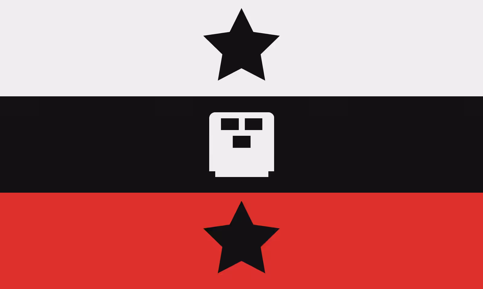 SMOLSKULL-FLAG #72