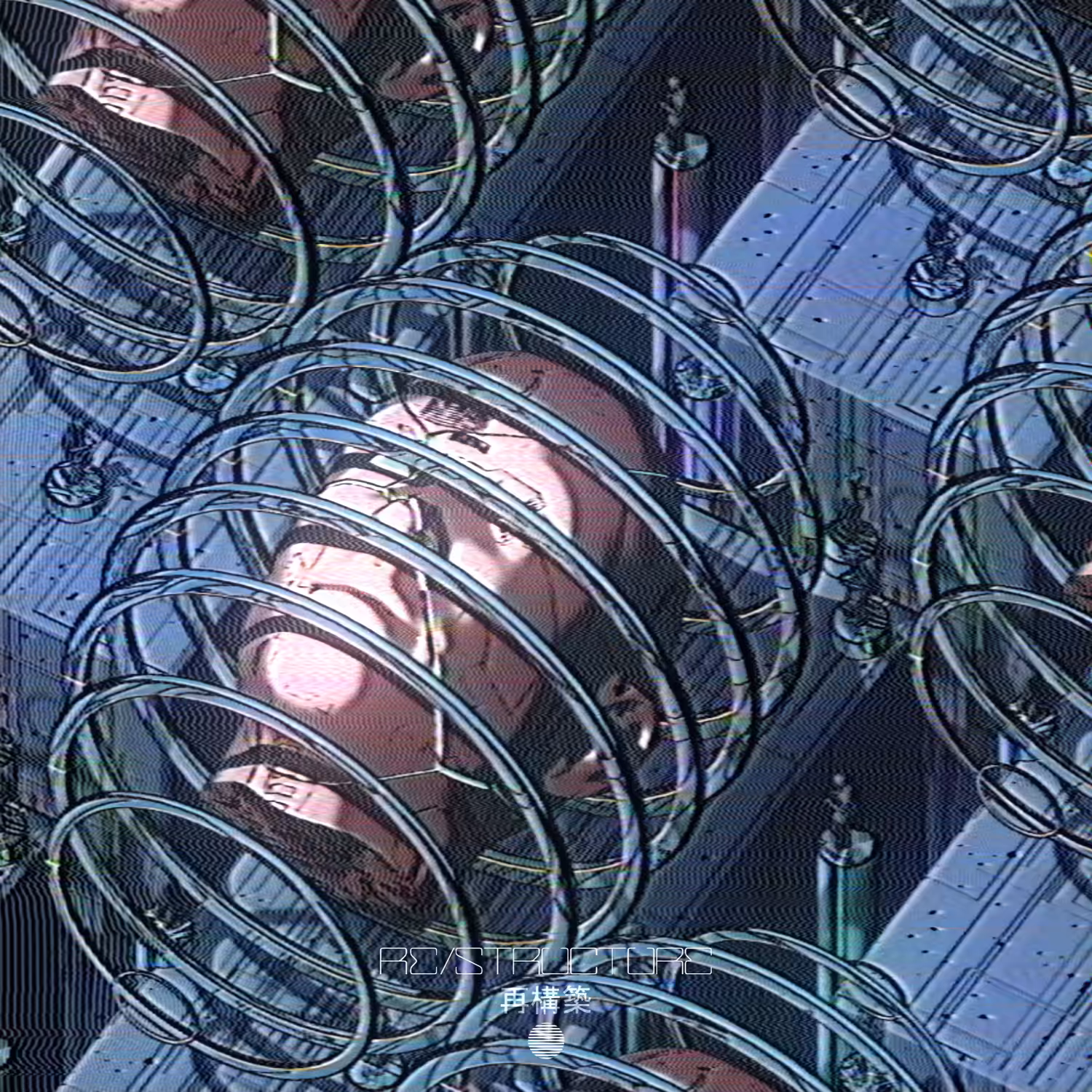 RE:STRUCTURE