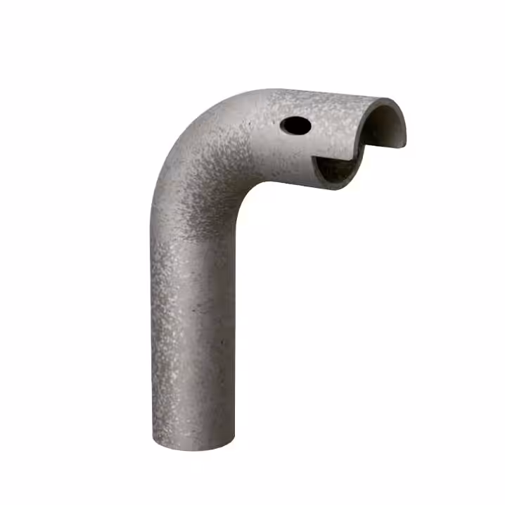 Pipe Snake