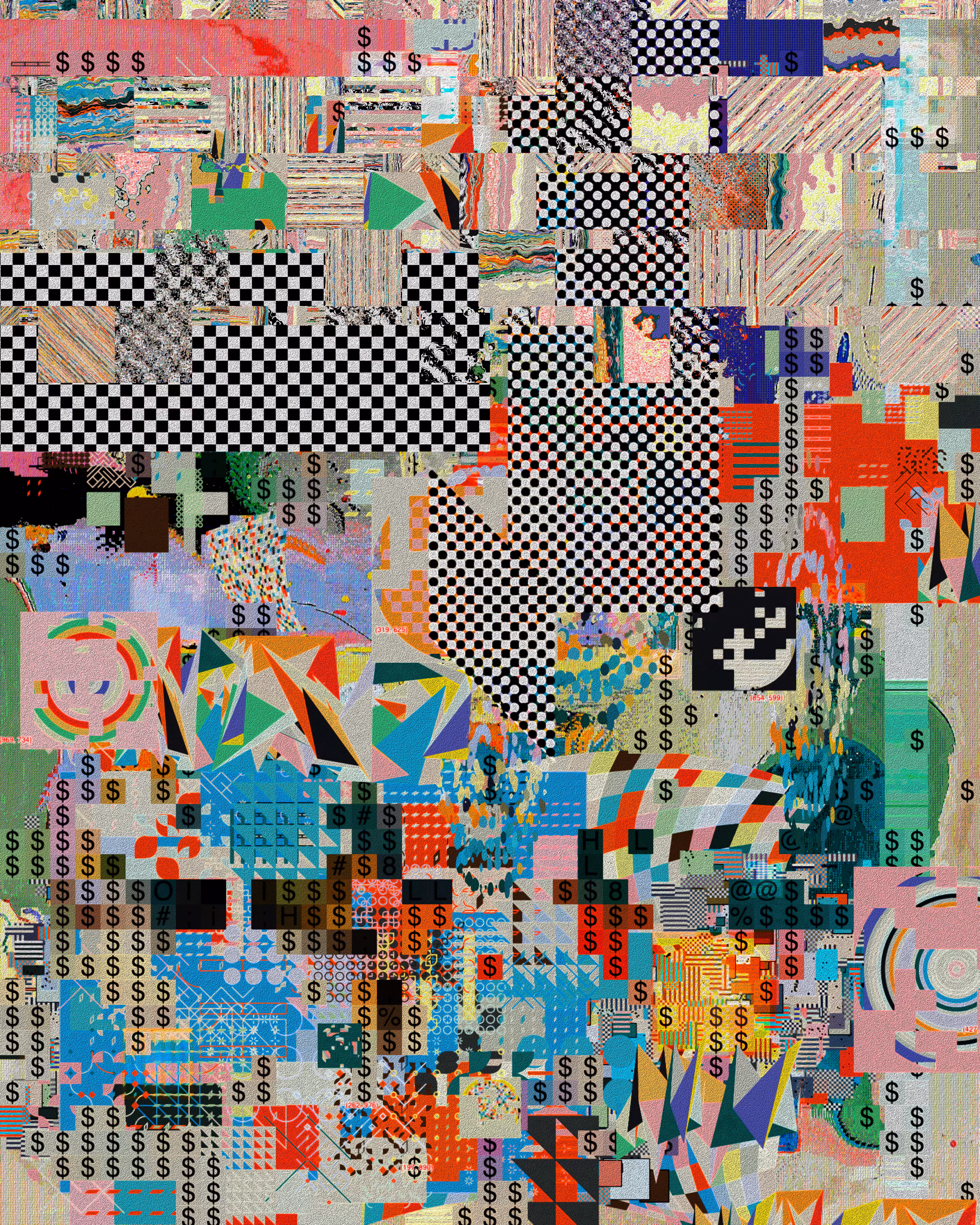𝙇𝙖𝙩𝙚𝙧𝙖𝙡𝙞𝙩𝙮