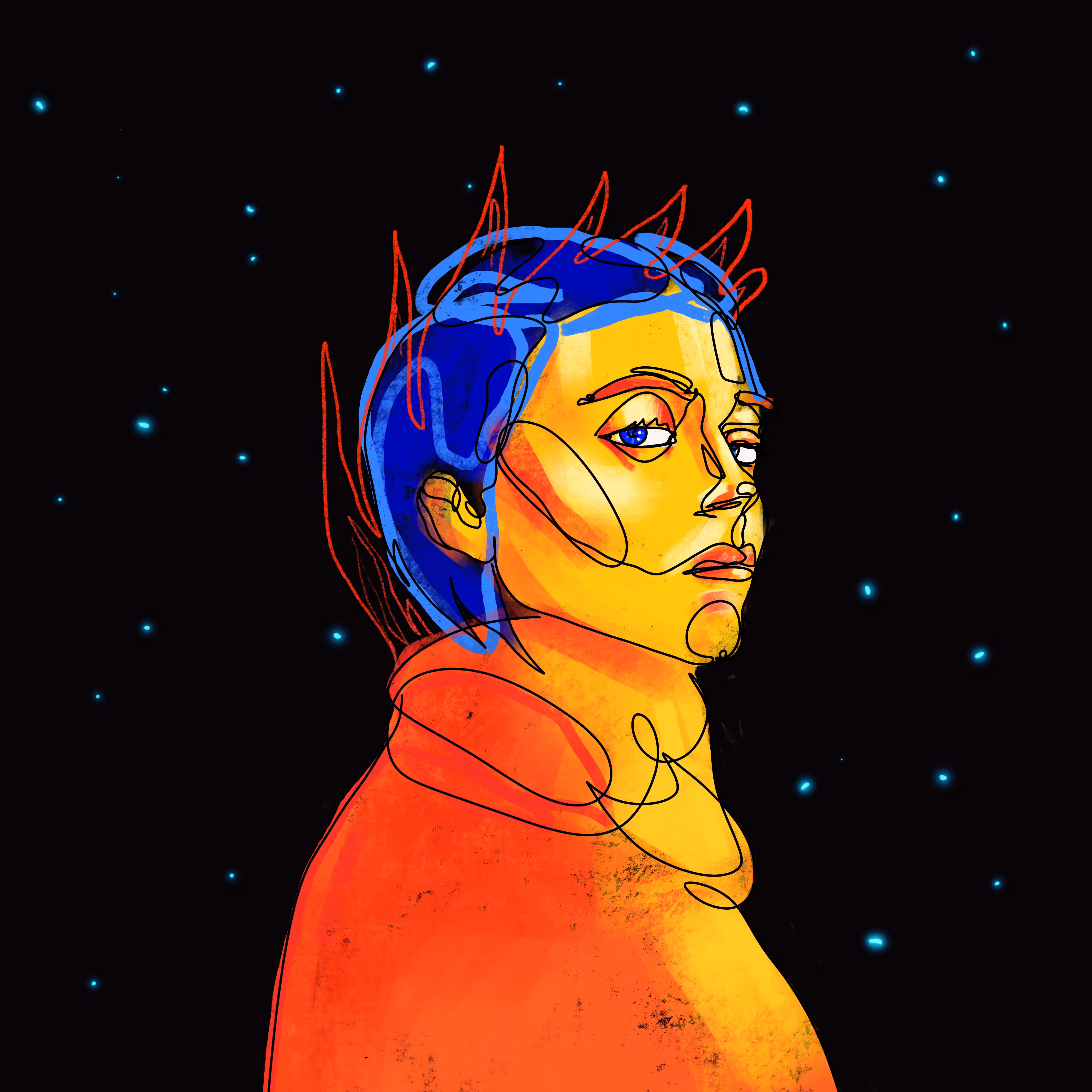 Sagittarius