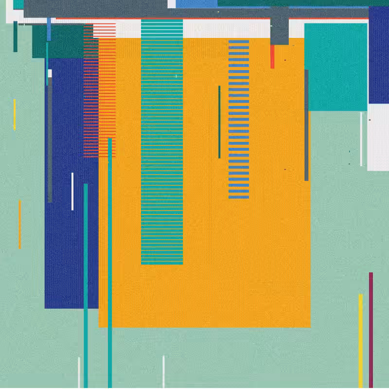 Dissociate COMP #81