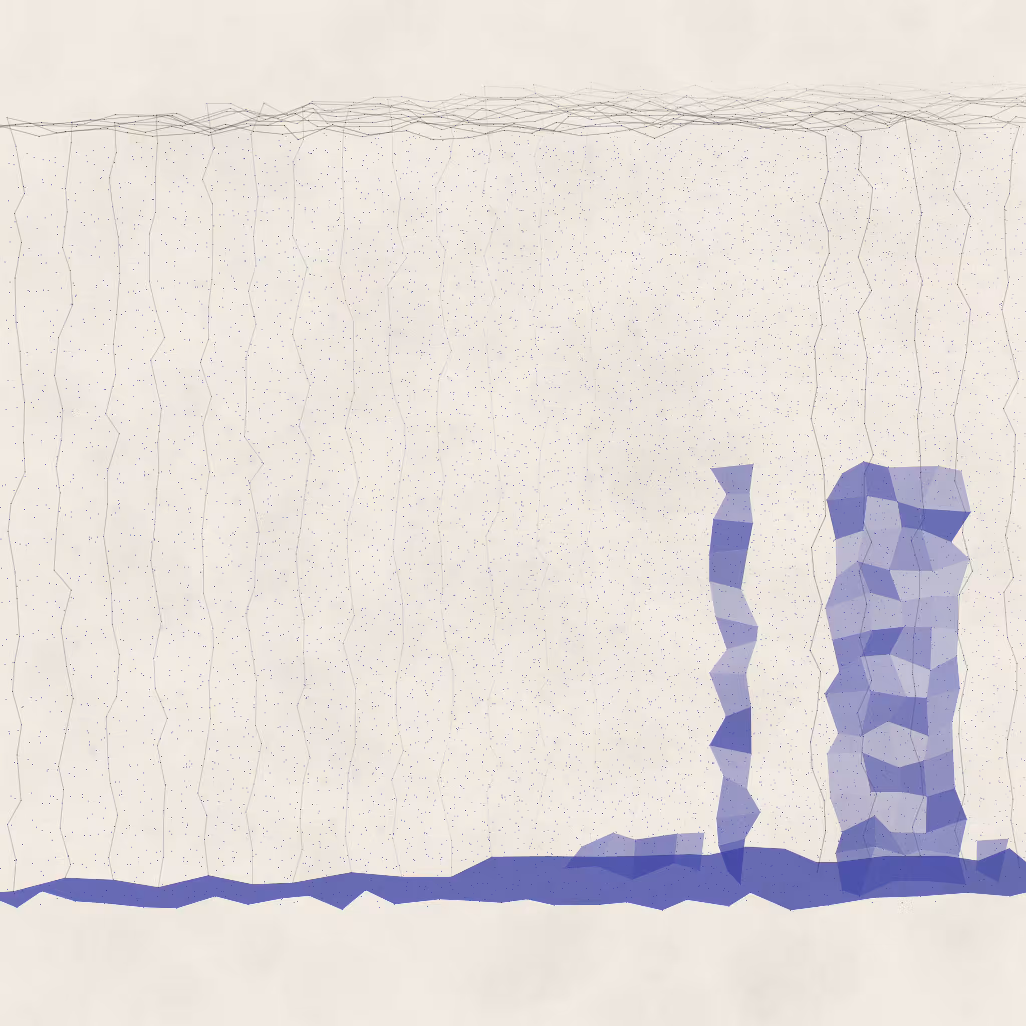 shiftwork #18