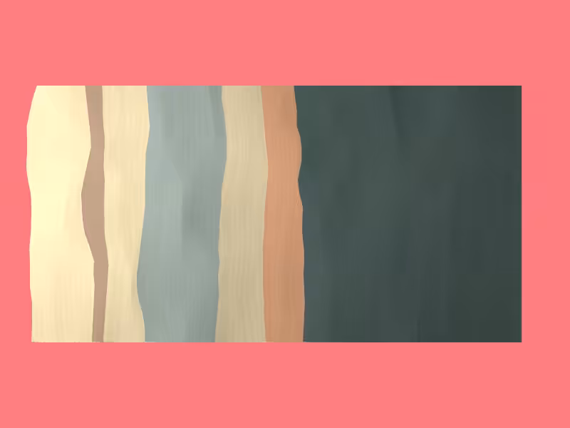 Multi-Biome #116