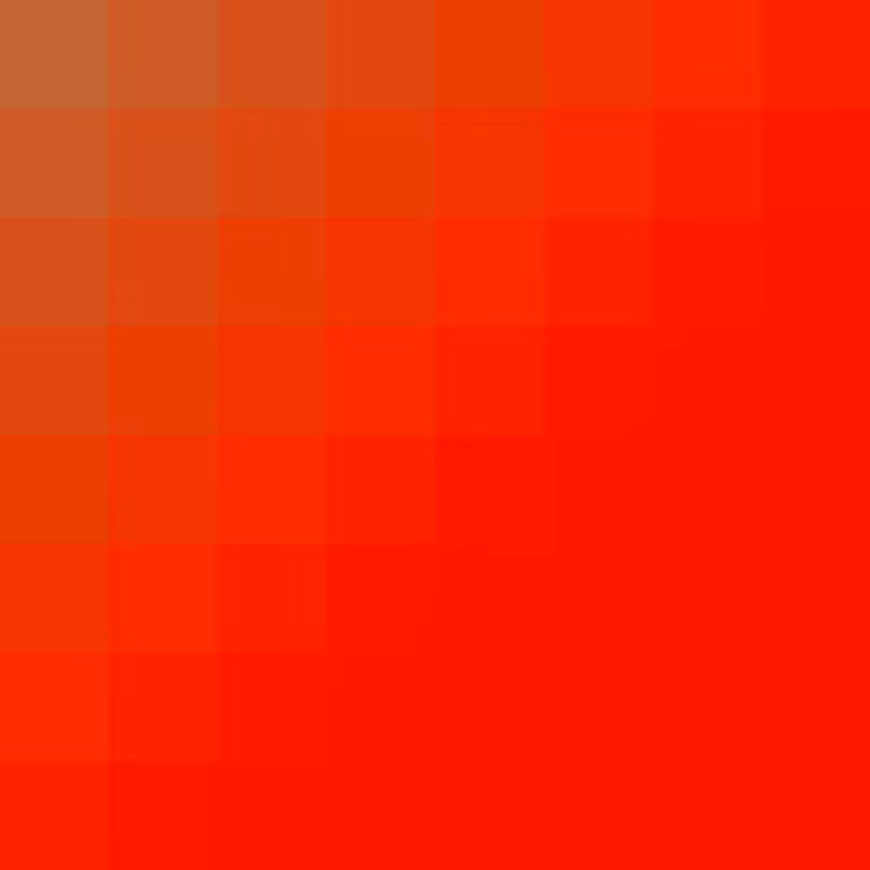 Primal Pixels #24
