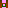 microCuts - Garros