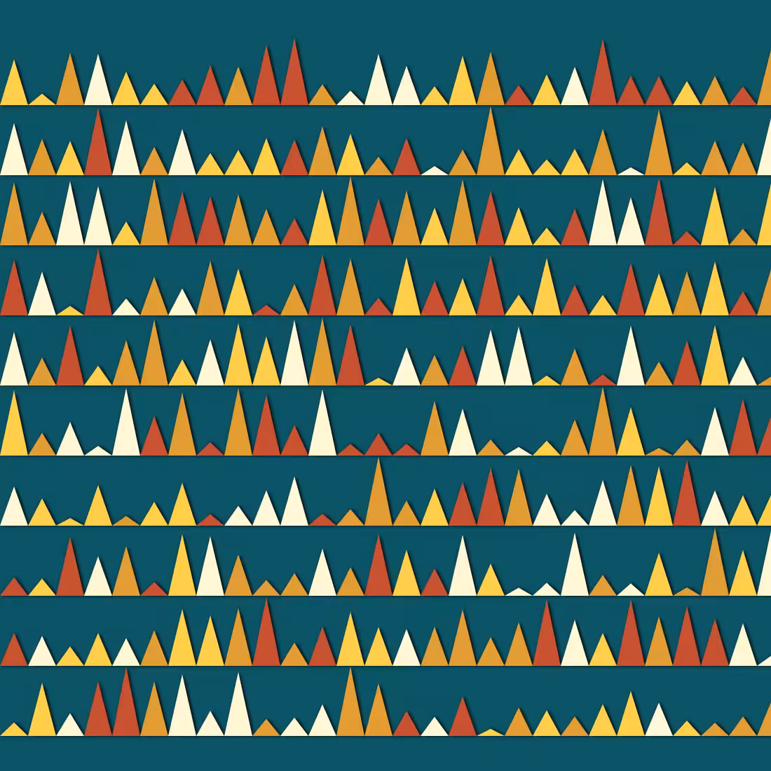 Line&Triangle#02