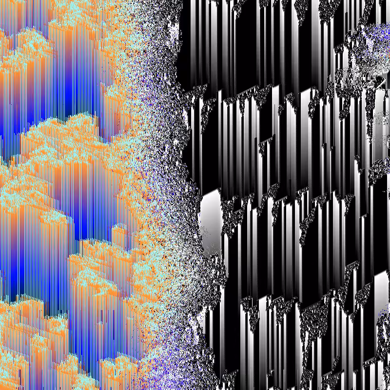 C-SCAPE #17