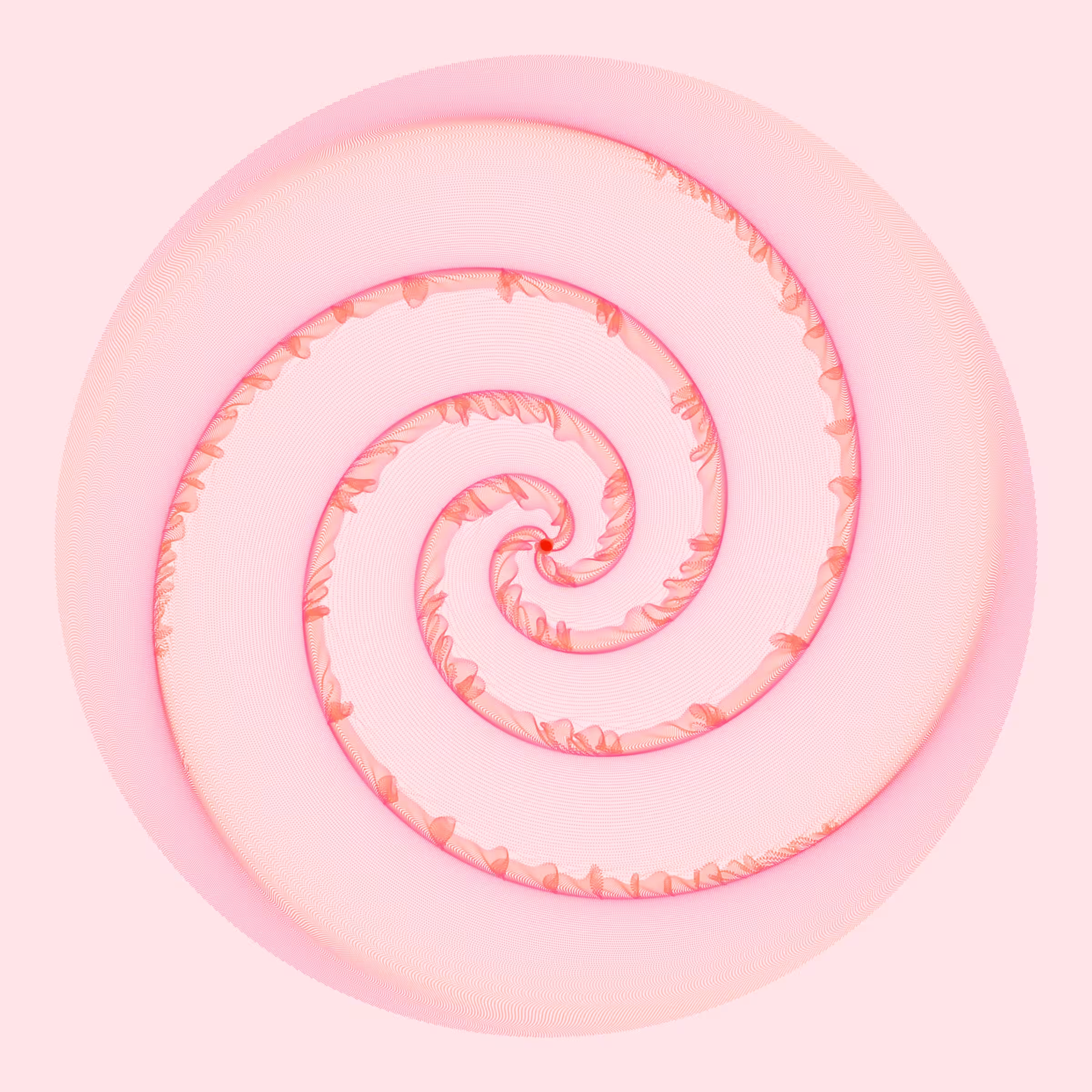 UltraWave 369 #311