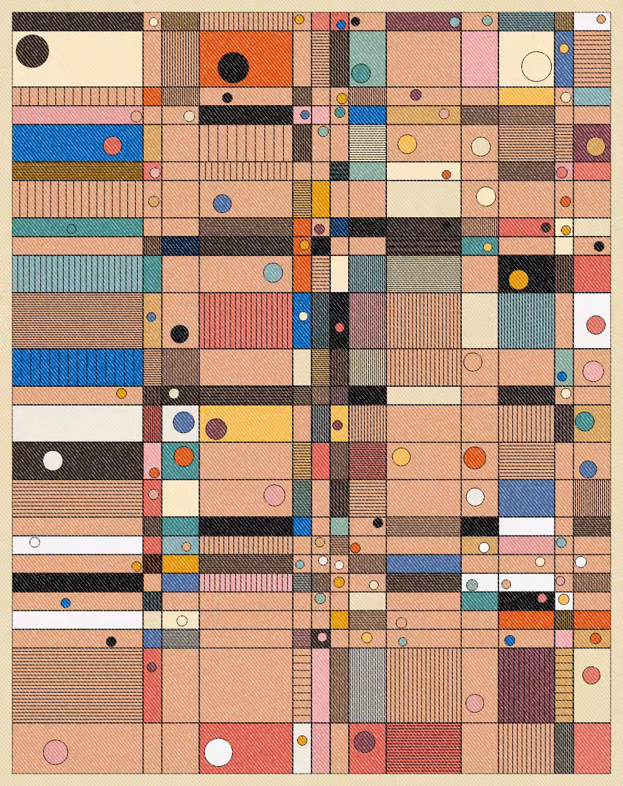 Zometric #172