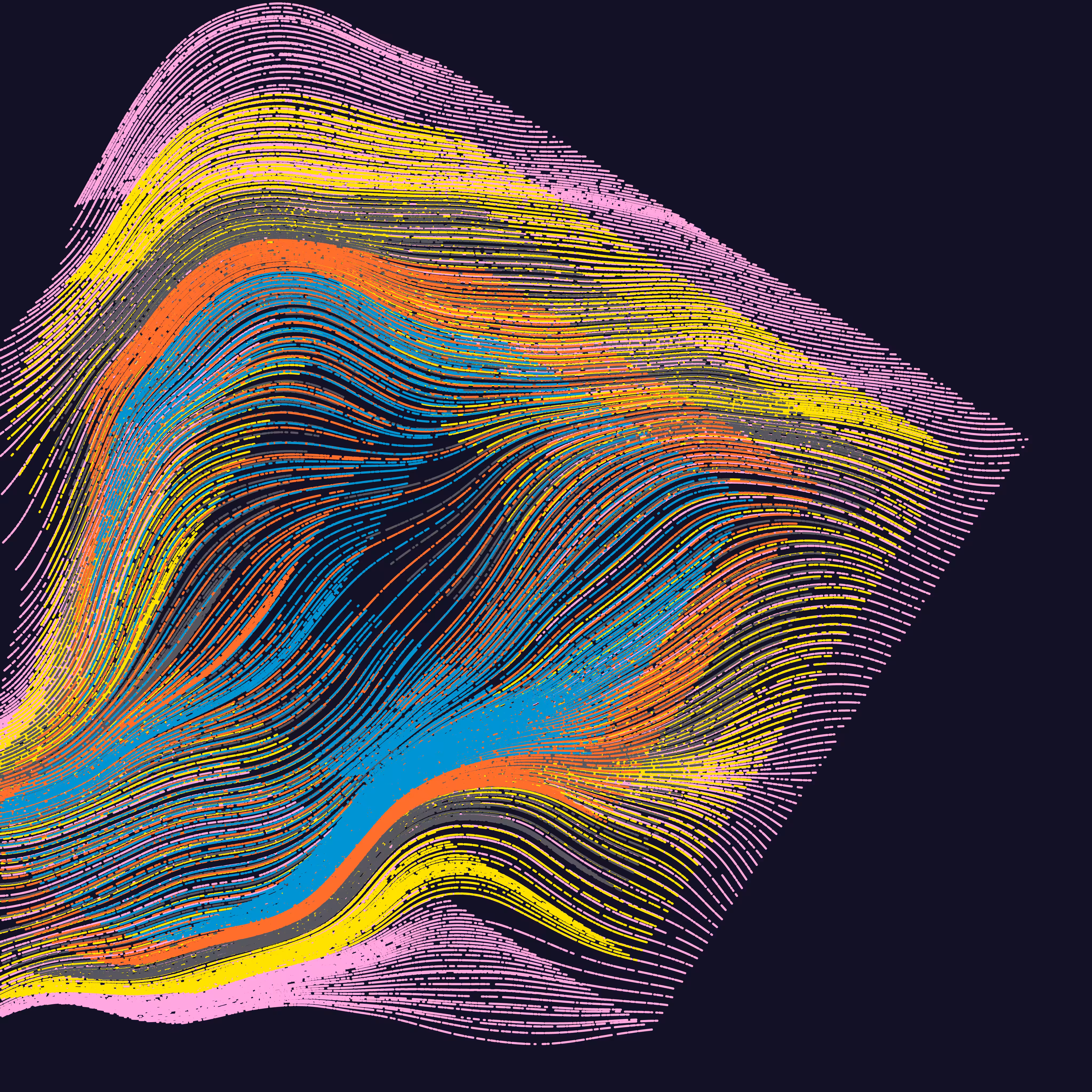 wisp #9