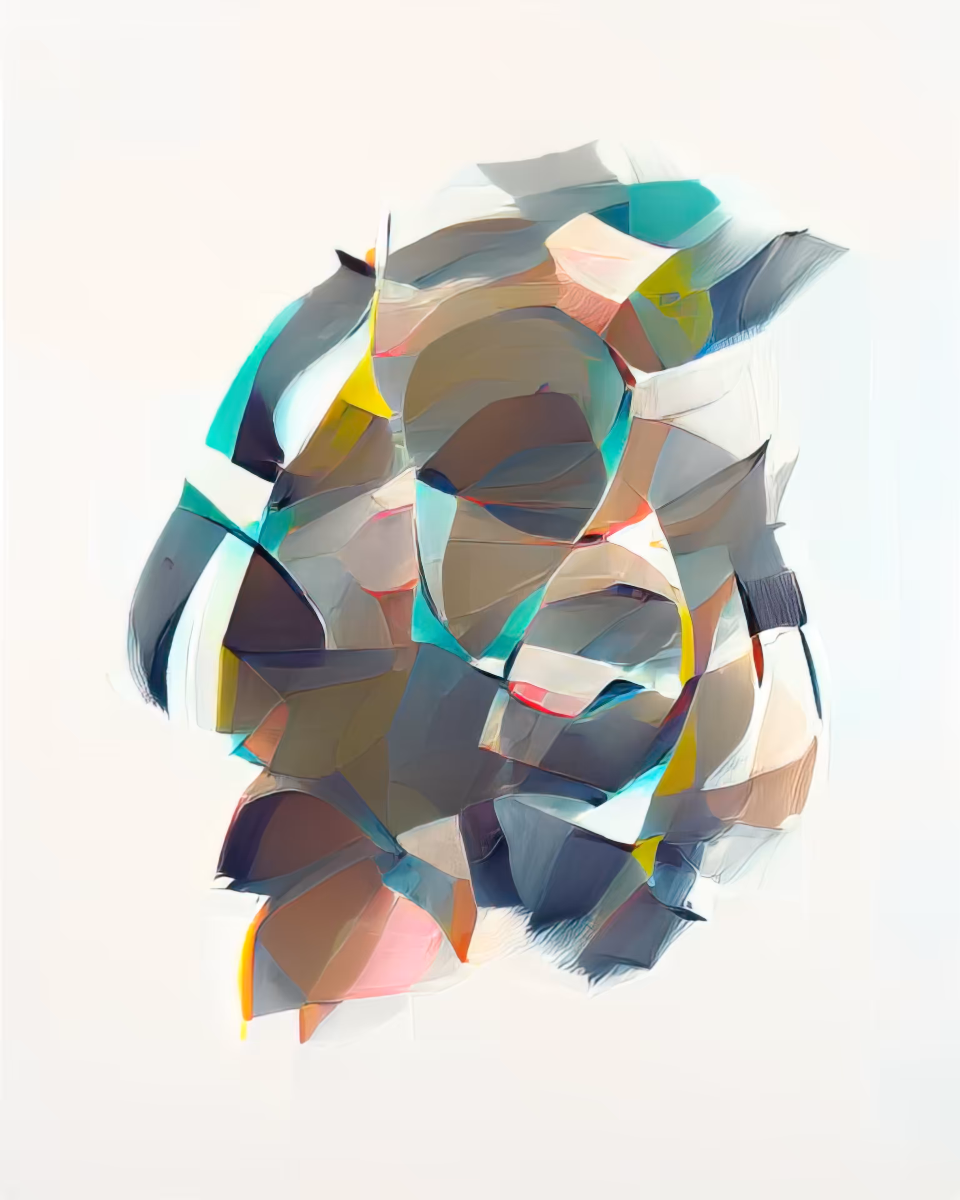 Ganeration #10
