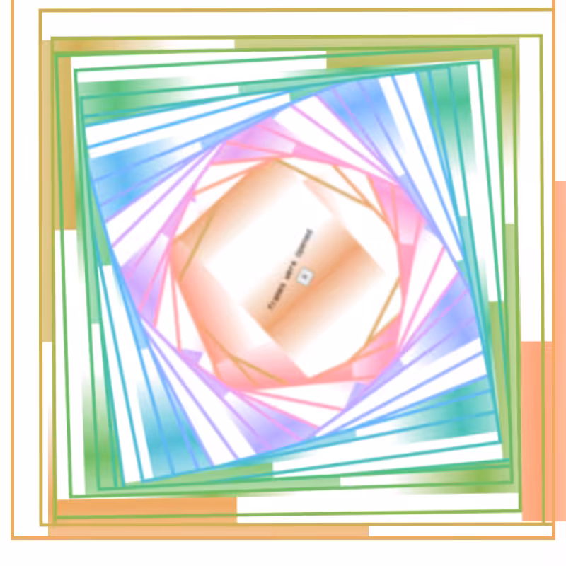 <iframes> #453