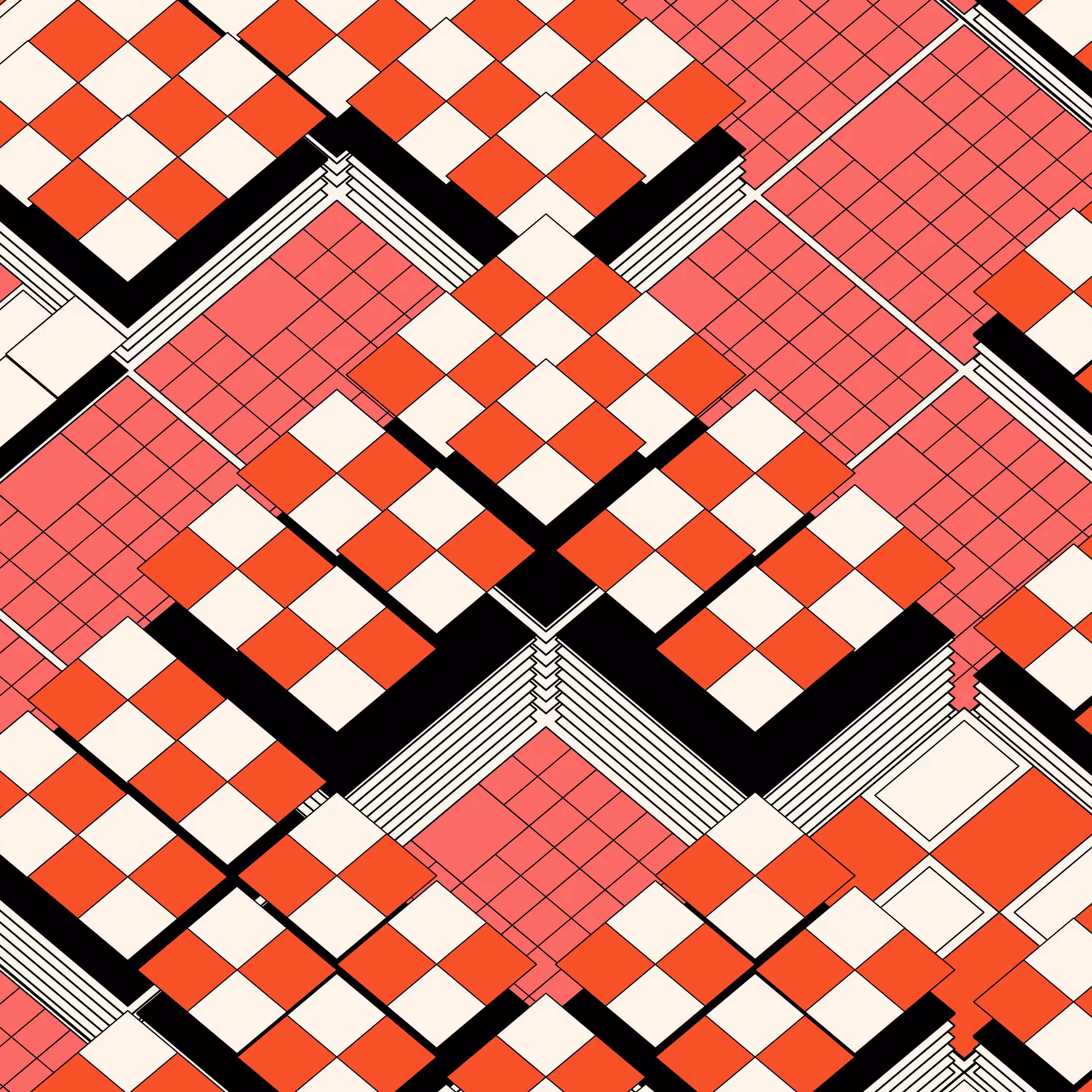 Decagon #16348