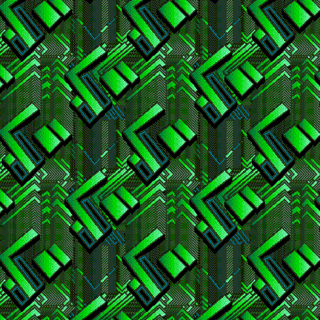 decoda.