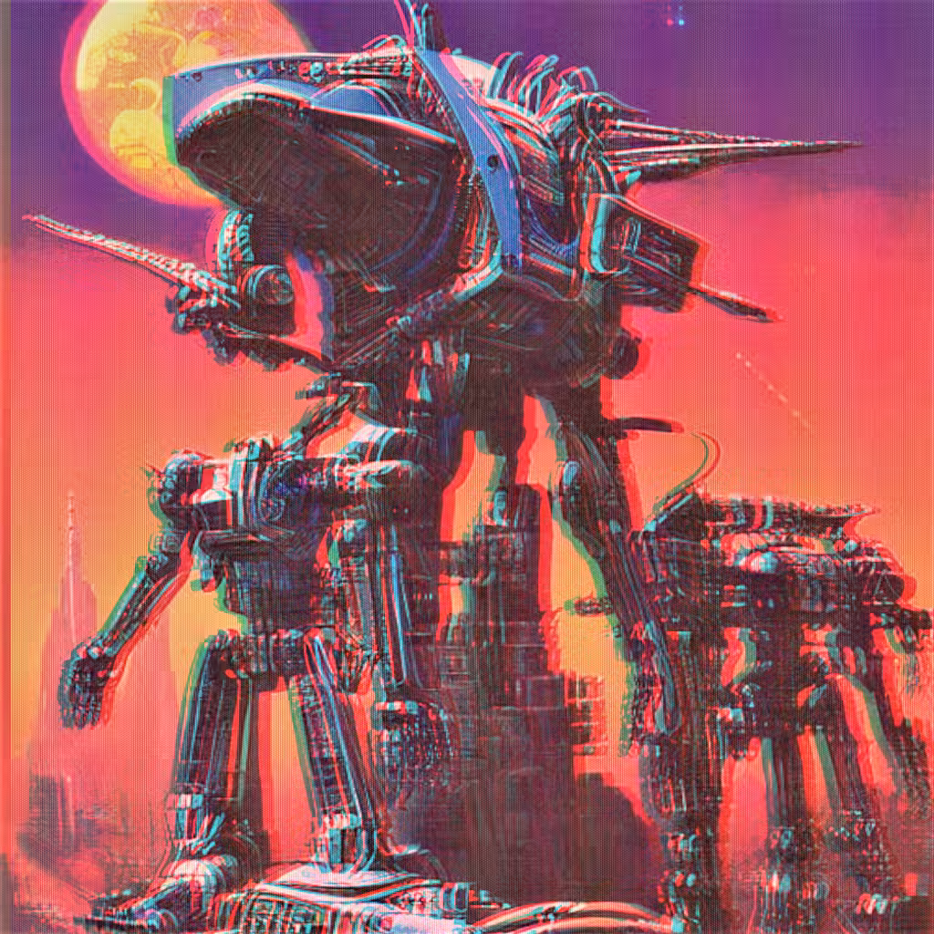 Eternia