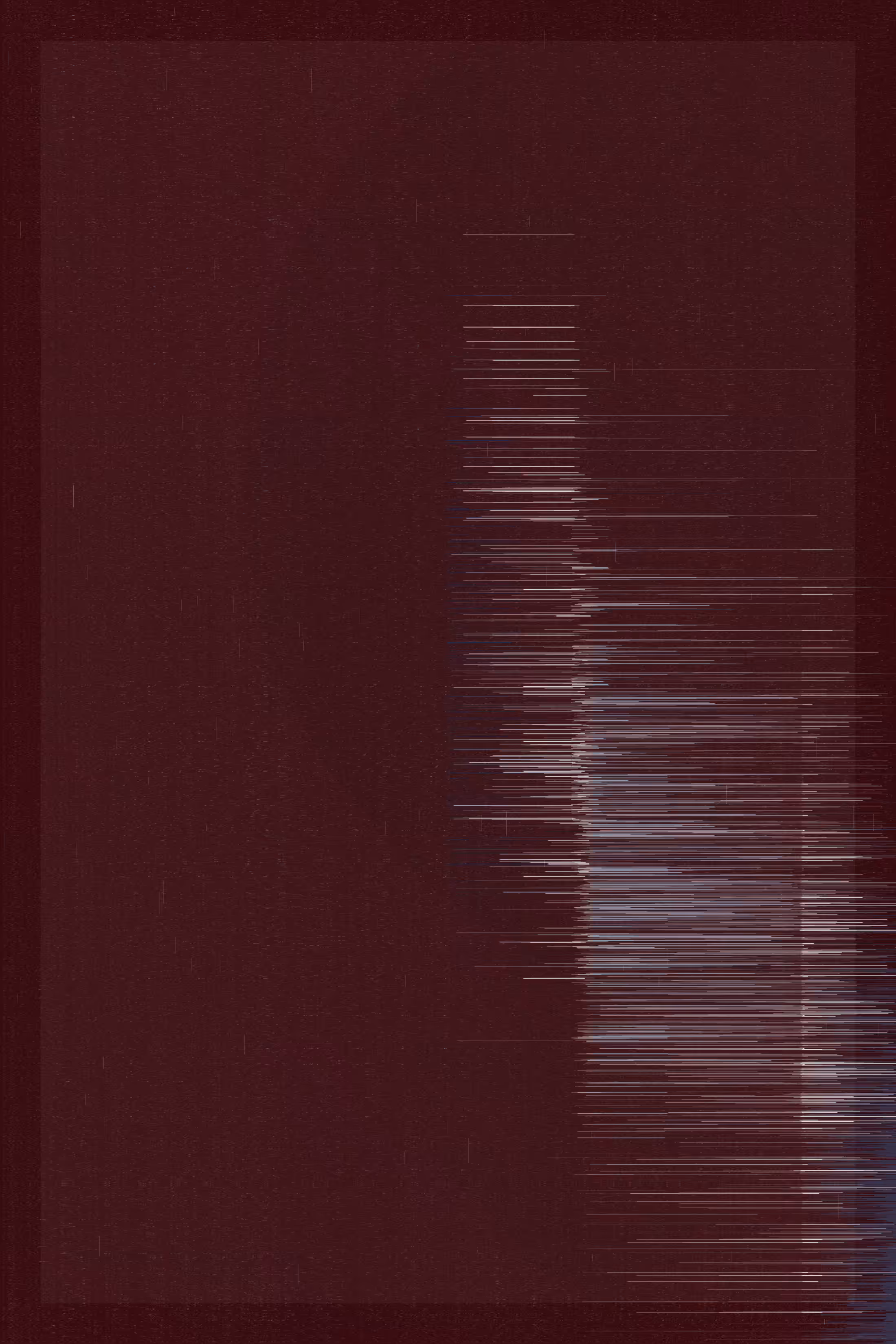 Apertum #163