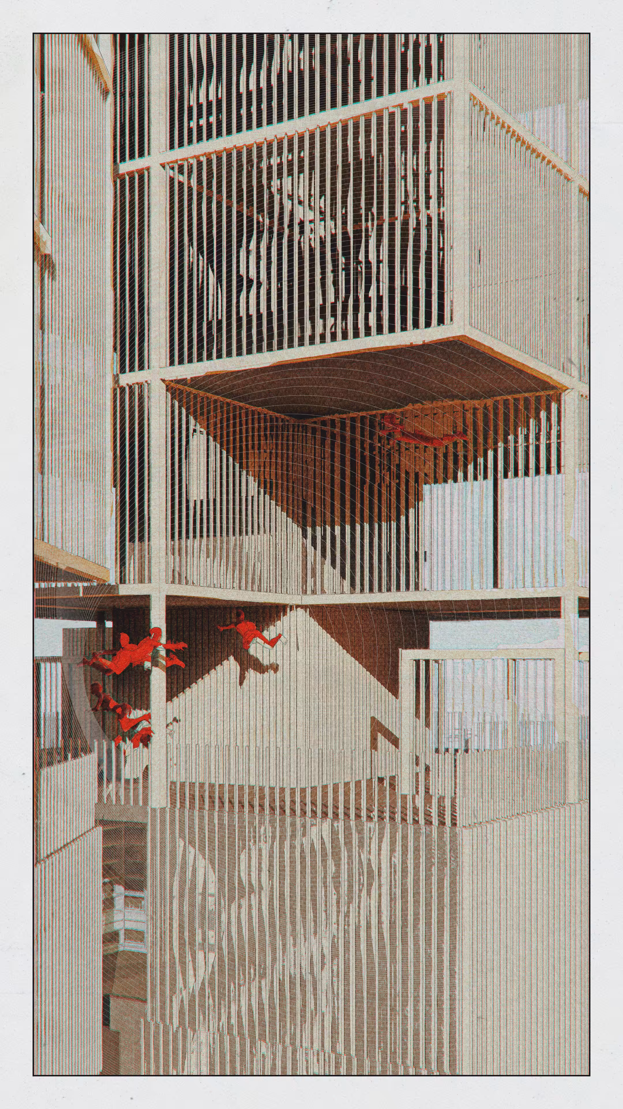 KANJŌ: Kanjō 141