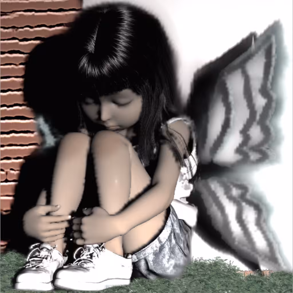 🦋