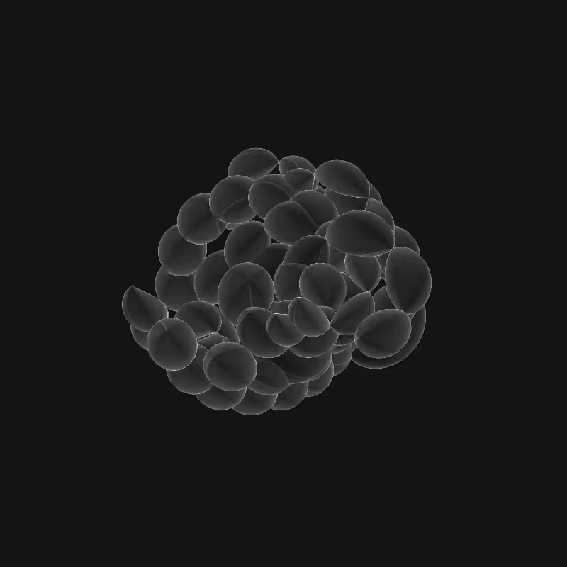 Drawing Machines #17 #18