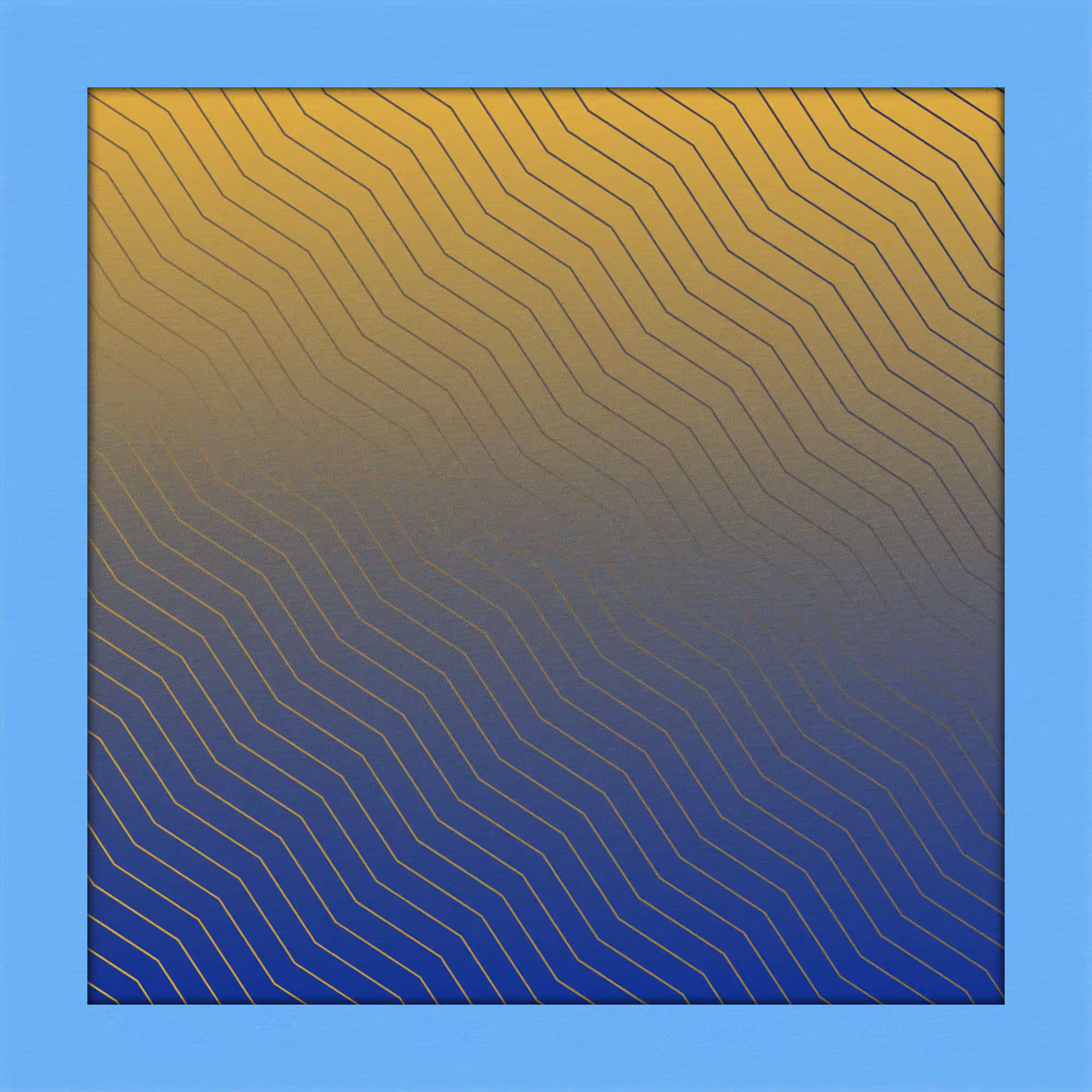ZigZag #398