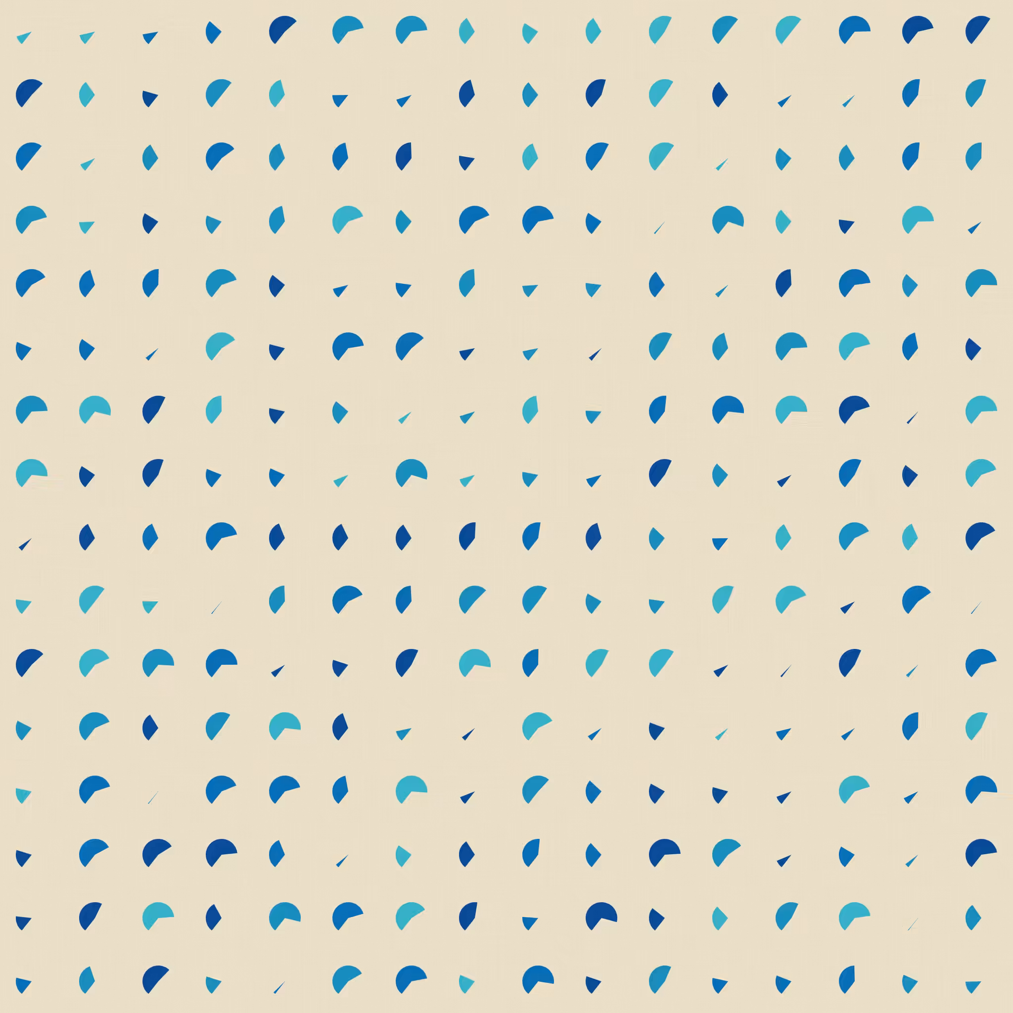 Code 050122-1