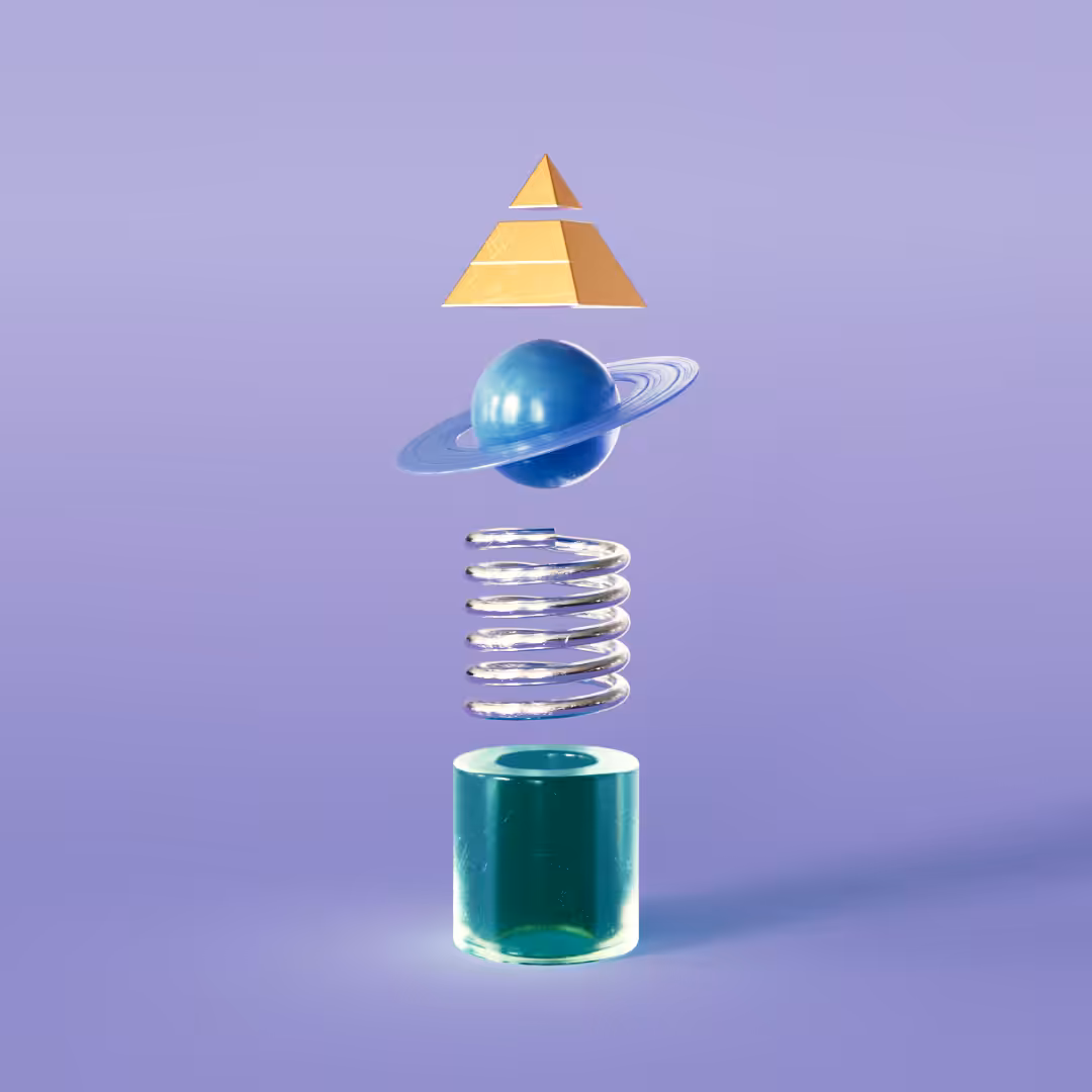 Beat Totem 1.2
