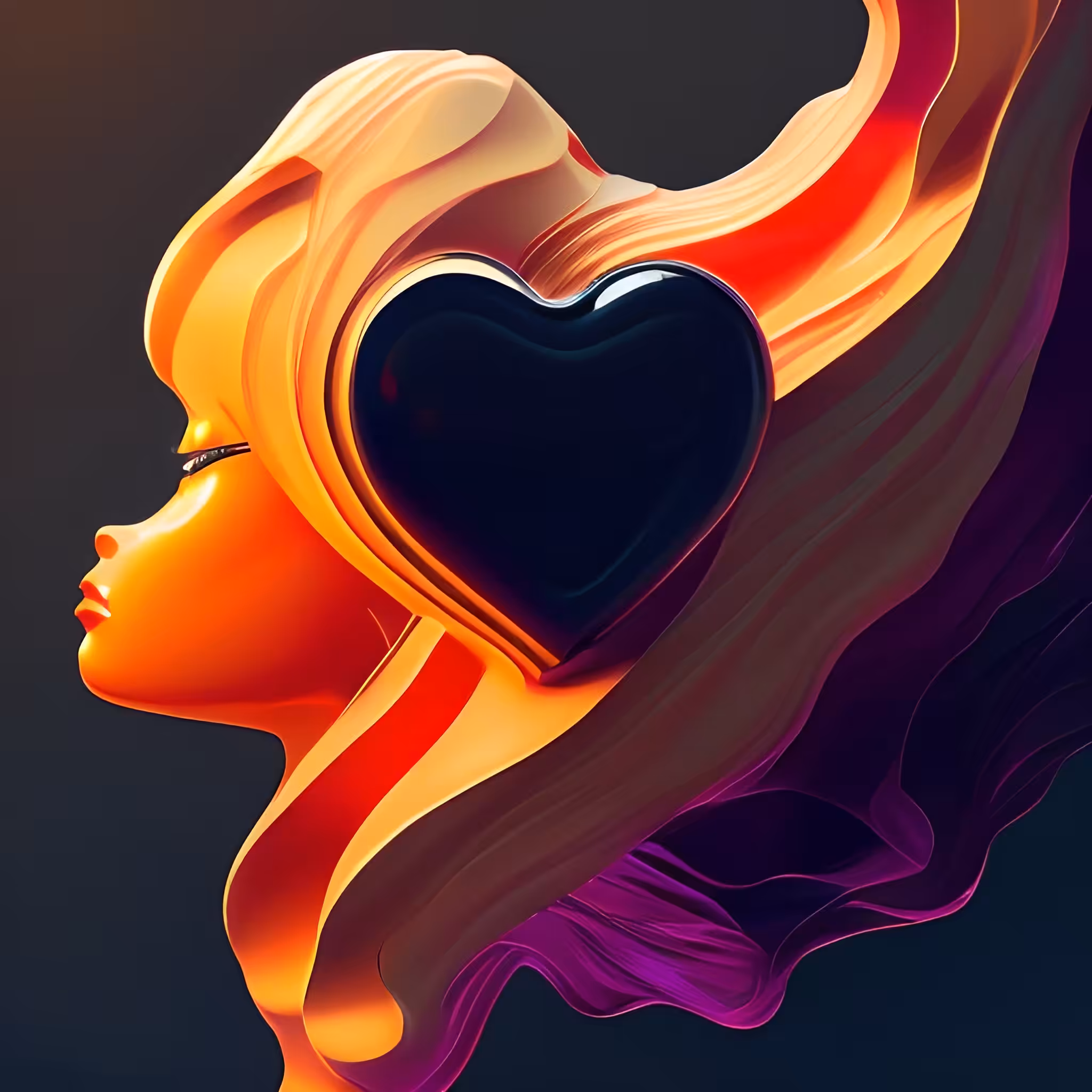 365 Days of Love #281