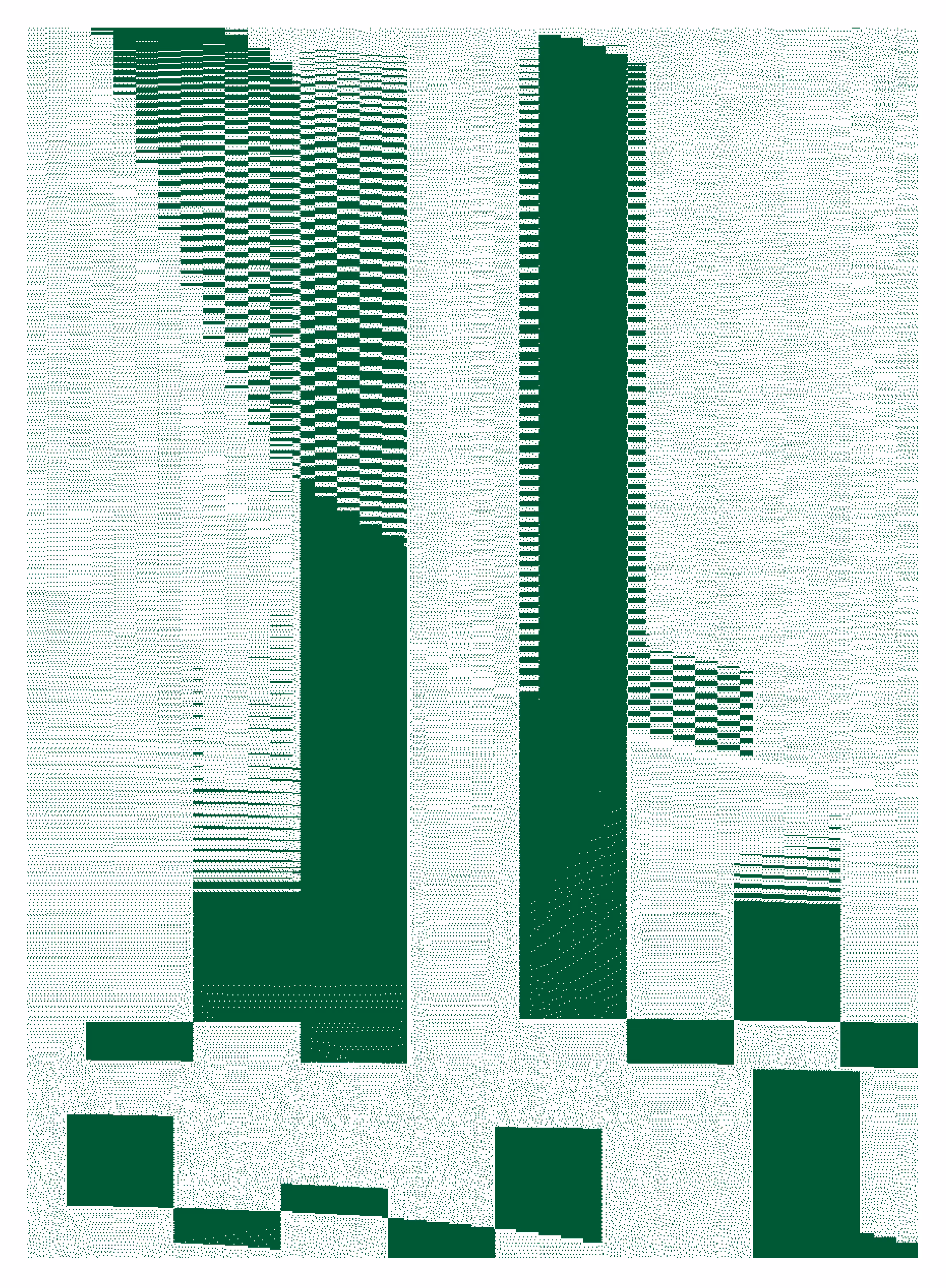 distraKted #21