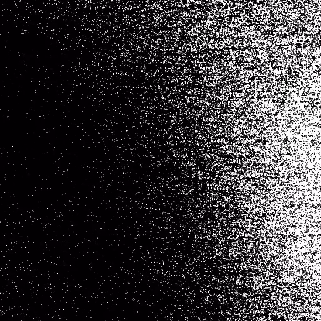 Noise #440 